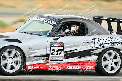 media/May-03-2025-Speed Ventures (Sat) [[ededc6c3fe]]/Red Group/Session 2 (Grid and Turn 14)/